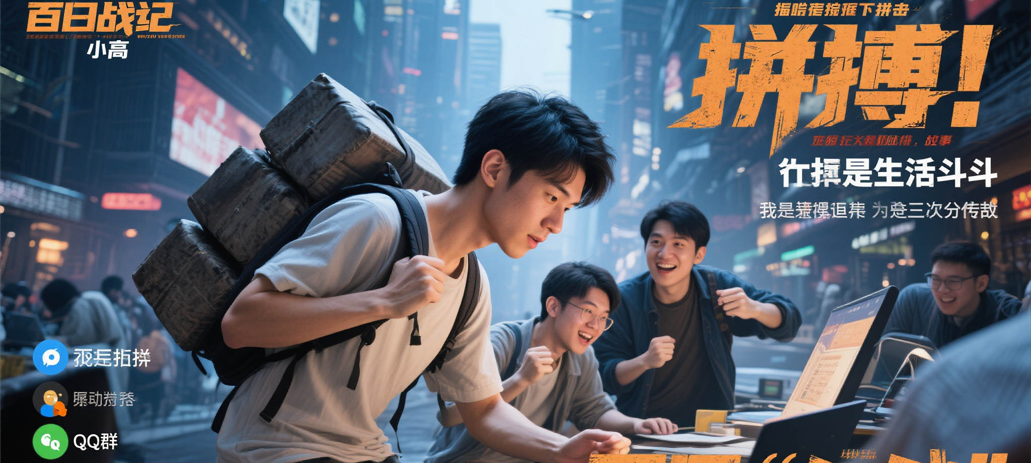 免费参与世界杯竞猜 赢取最佳大奖